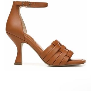 Franco Sarto Dress Sandal